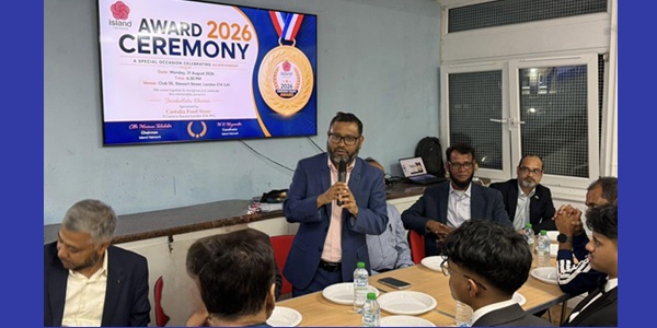 Island Network celebrates local achievement 718_IN feat.jpg